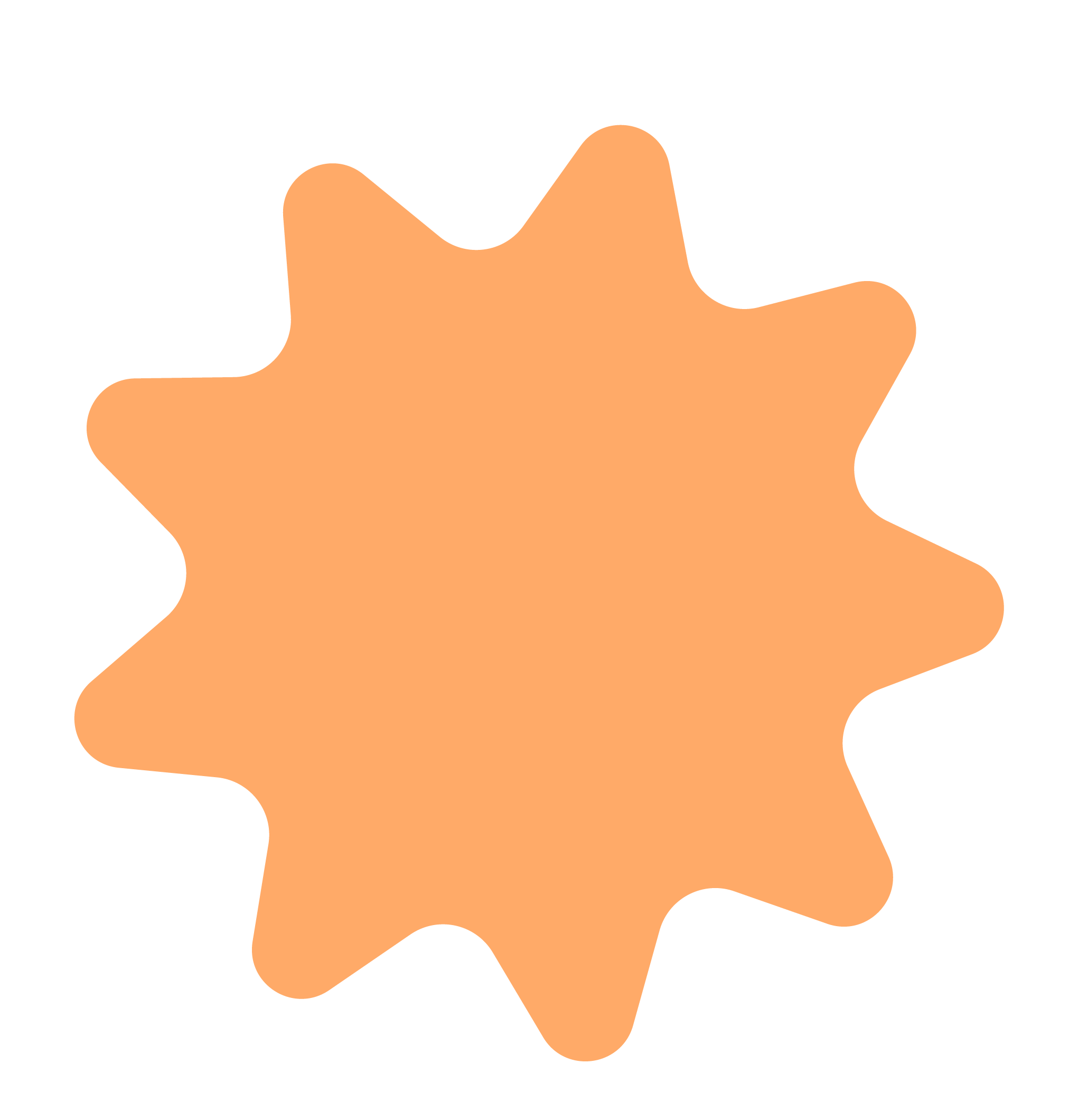 prilblume splat
